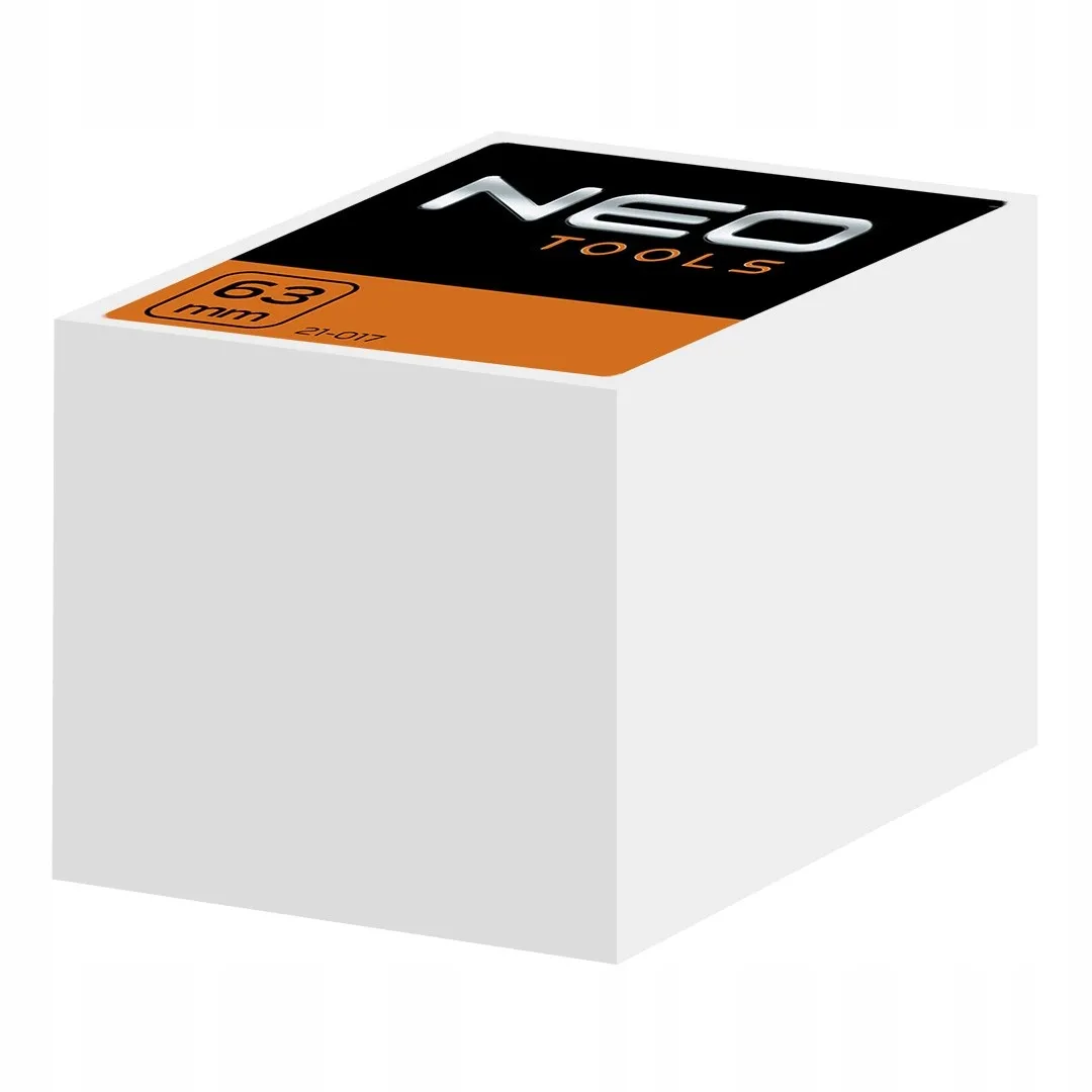 tuleja-grzewcza-63-mm-waga-z-opakowaniem-0-15-kg