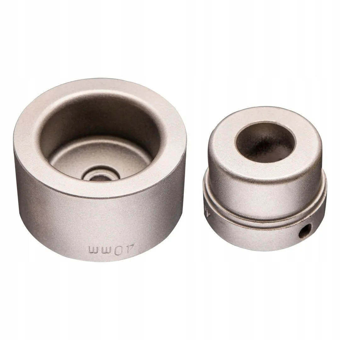 tuleja-grzewcza-40-mm