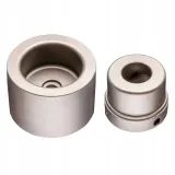 tuleja-grzewcza-32-mm