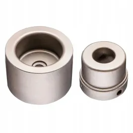 tuleja-grzewcza-32-mm