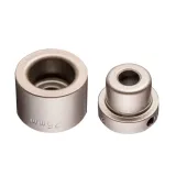 tuleja-grzewcza-25-mm