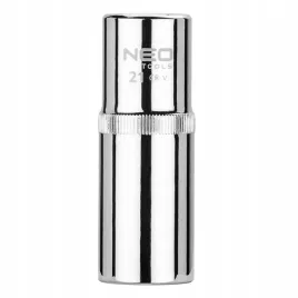 nasadka-dwunastokatna-dluga-1-2-21-mm