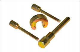 blokada-rozrz-citroen-peugeot-fiat-iv-eco-renault-opel-2-5-2-8-diesel-tdi-d