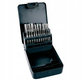 gwintowniki-m3-m12-21-szt