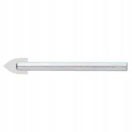 wiertlo-do-szkla-5-0-mm