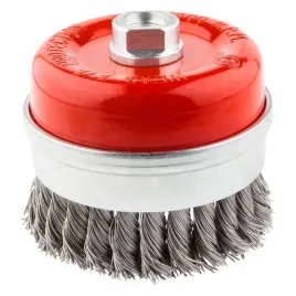 szczotka-druciana-doczolowa-wzmacniana-65-mm-x-m14-inox