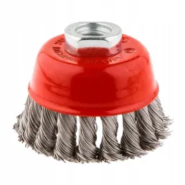szczotka-druciana-doczolowa-80-mm-x-m14-inox