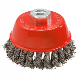 szczotka-druciana-doczolowa-65-mm-x-m14-inox