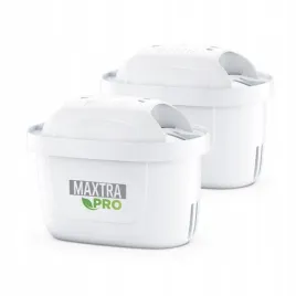 filtr-brita-maxtra-pro-hard-water-expert-2-szt