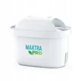 filtr-brita-mx-pro-pure-performance-2-szt-wydajnosc-150-l