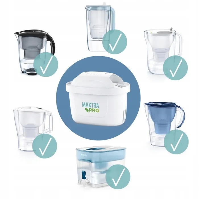 filtr-brita-mx-pro-pure-performance-1-szt-stan-nowy