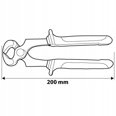 obcegi-do-gwozdzi-200-mm-marka-neo-tools