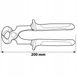 obcegi-do-gwozdzi-200-mm-marka-neo-tools