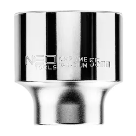 nasadka-dwunastokatna-3-4-55-mm