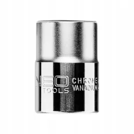 nasadka-dwunastokatna-3-4-24-mm