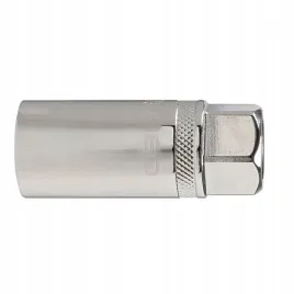 nasadka-do-swiec-1-2-16-mm