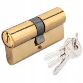 wkladka-profilowa-do-zamka-62-mm-31-31-3-klucze