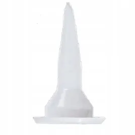 koncowka-wyciskacza-do-mas-uszczelniajacych-21b330-i-21b360