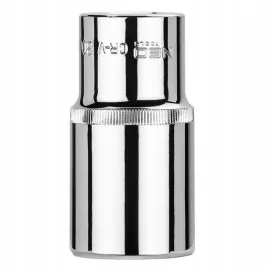 nasadka-dwunastokatna-dluga-1-2-30-mm