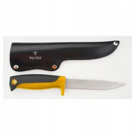 noz-uniwersalny-ostrze-120-mm-skorzana-kabura