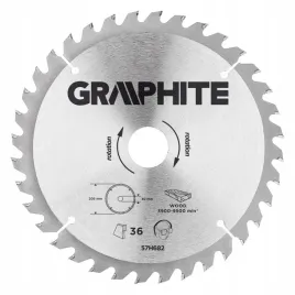 tarcza-do-pilarki-widiowa-205-x-30-mm-36-zebow