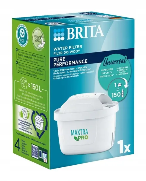 filtr-brita-mx-pro-pure-performance-1-szt-wydajnosc-150-l