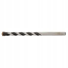 wiertlo-do-betonu-6-x-100-mm-koncowka-motylkowa