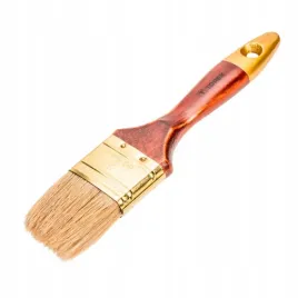 pedzel-plaski-uniwersalny-2-0-s