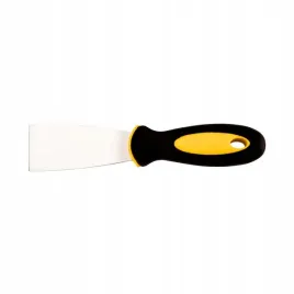 szpachla-malarska-40-mm-stal-nierdzewna