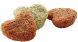versele-laga-rat-complete-500g