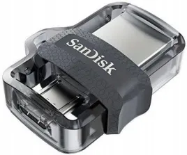 pendrive-sandisk-ultra-sddd3-128g-g46-128gb