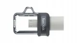 pendrive-sandisk-ultra-sddd3-128g-g46-128gb-stan-nowy