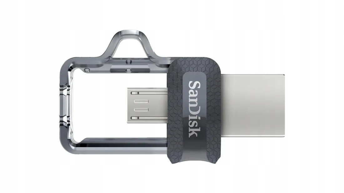 pendrive-sandisk-ultra-sddd3-128g-g46-128gb-stan-nowy