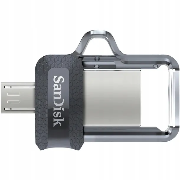 pendrive-sandisk-ultra-sddd3-128g-g46-128gb-pojemnosc-128-gb