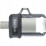 pendrive-sandisk-ultra-sddd3-128g-g46-128gb-pojemnosc-128-gb