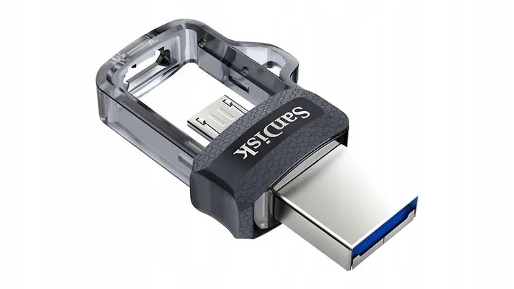 pendrive-sandisk-ultra-sddd3-128g-g46-128gb-kolor-szary