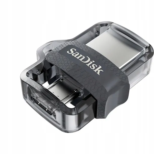 pendrive-sandisk-ultra-sddd3-128g-g46-128gb-material-tworzywo-sztuczne