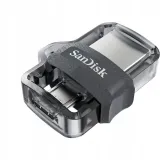 pendrive-sandisk-ultra-sddd3-128g-g46-128gb-material-tworzywo-sztuczne