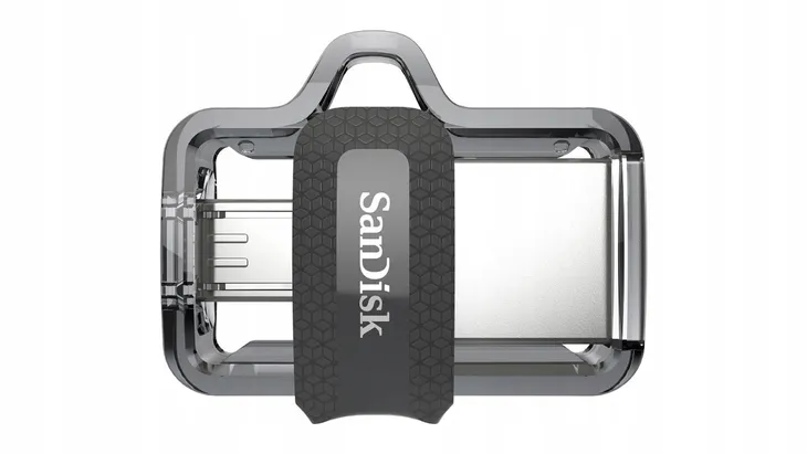pendrive-sandisk-ultra-sddd3-128g-g46-128gb-interfejs-microusb-usb-3-0