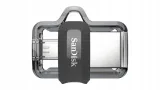 pendrive-sandisk-ultra-sddd3-128g-g46-128gb-interfejs-microusb-usb-3-0
