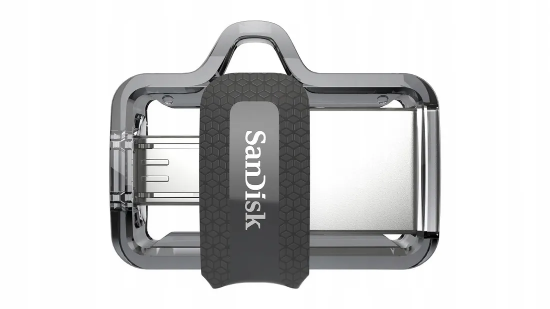 pendrive-sandisk-ultra-sddd3-128g-g46-128gb-stan-nowy