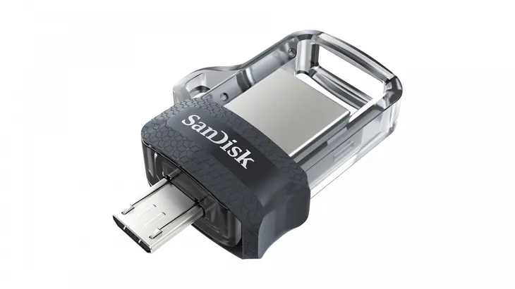 pendrive-sandisk-ultra-sddd3-128g-g46-128gb-maksymalna-predkosc-zapisu-9-mb-s