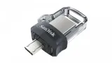 pendrive-sandisk-ultra-sddd3-128g-g46-128gb-maksymalna-predkosc-zapisu-9-mb-s