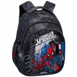 plecak-mlodziezowy-coolpack-disney-core-jerry-spiderman