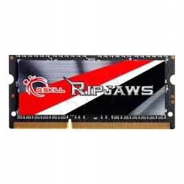 pamiec-ram-g-skill-ripjaws-f3-1600c11s-8grsl-ddr3-so-dimm