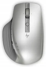 mysz-hp-930-creator-wireless-mouse-bezprzewodowa-srebrna-1d0k9aa