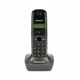 telefon-panasonic-kx-tg1611-dect-czarny