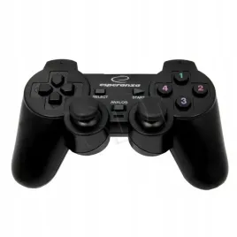 gamepad-esperanza-eg102-pc-ps3