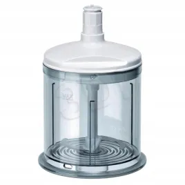 rozdrabniacz-bosch-mfz4050