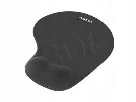 podkladka-natec-marmot-npf-0783-212mm-x-240mm